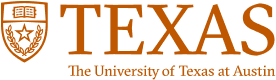 The University of Texas at Austin